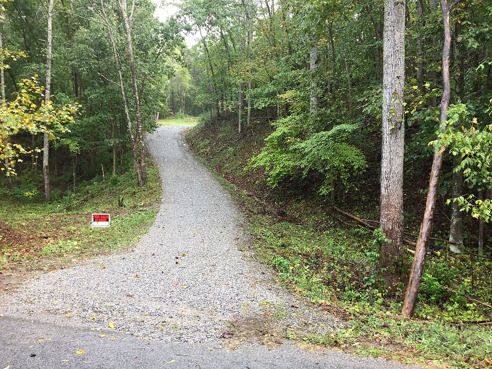 1st image of Pleasant Acres Lot 1