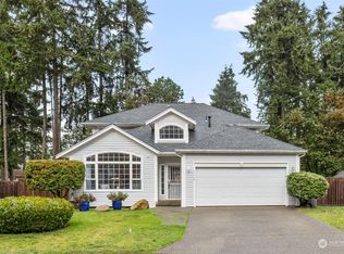 7732 Alonah Pl SE, Pt Orchard, WA 98367