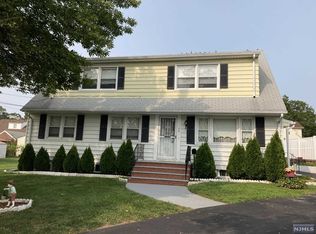 129 Post Ave, Hawthorne, NJ 07506