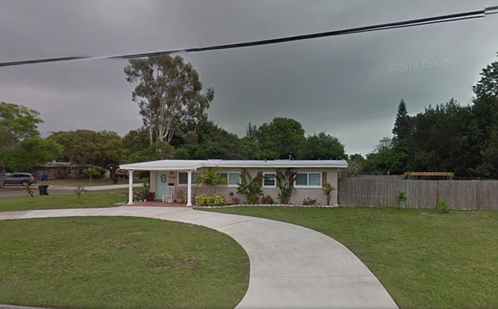 1st image of 3399 64th St N