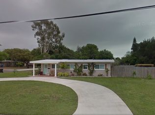 3399 64th St N, Saint Petersburg, FL 33710