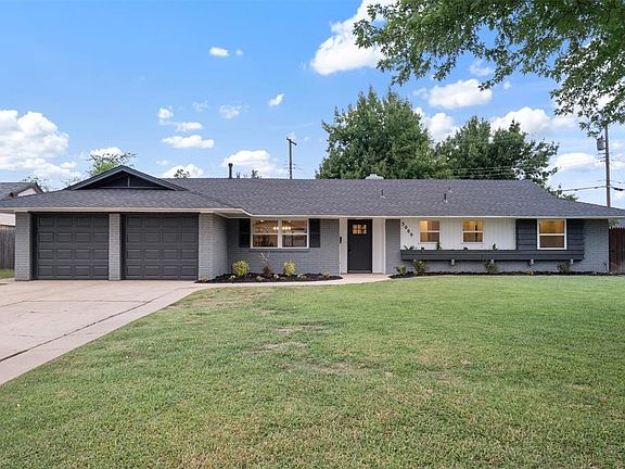 5th image of 3009 Berkshire Way