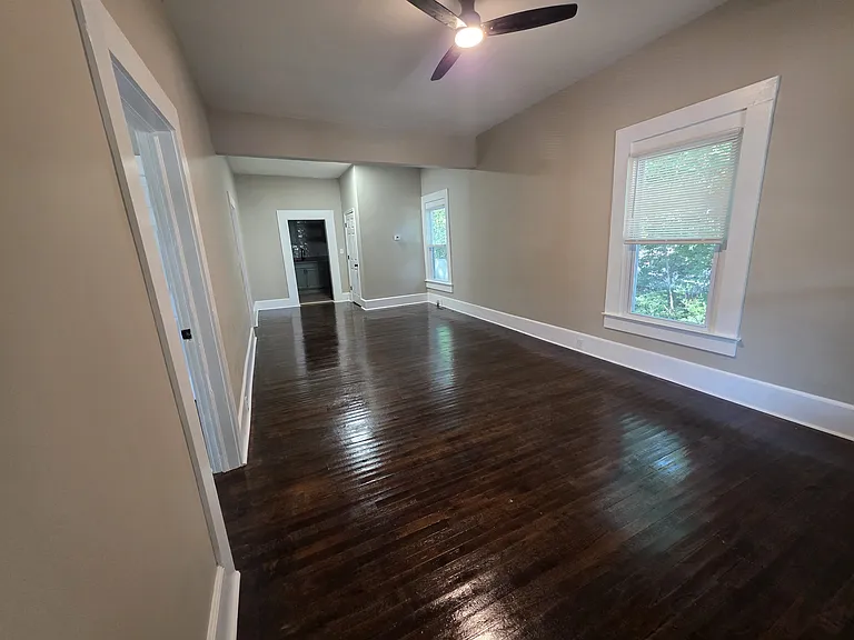 1510 Cleveland St — Photo 14
