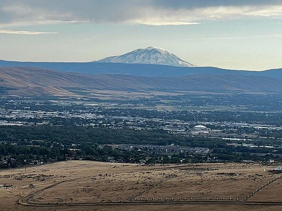3rd image of Nna Eagle Way
