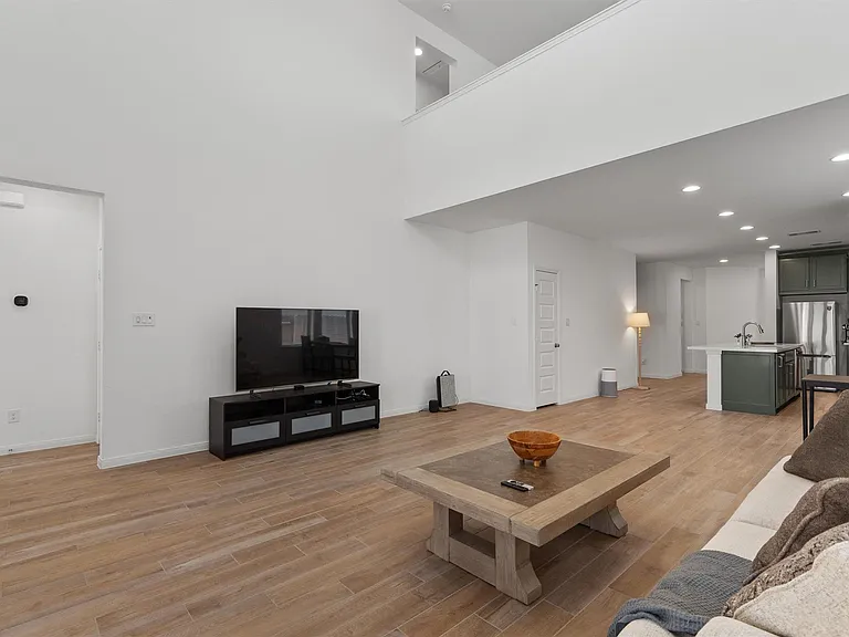 338 Langhorne Bnd — Photo 13