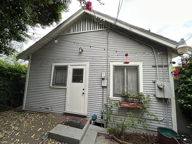 311 W Lime Ave — Photo 17