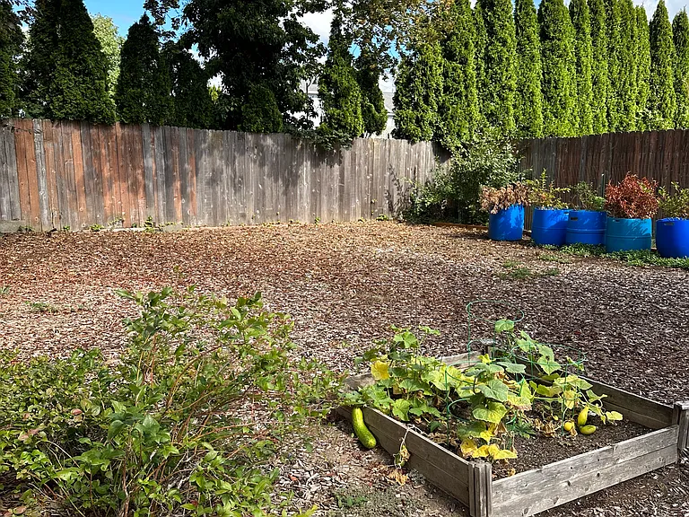 16701 SW Daylily St — Photo 10