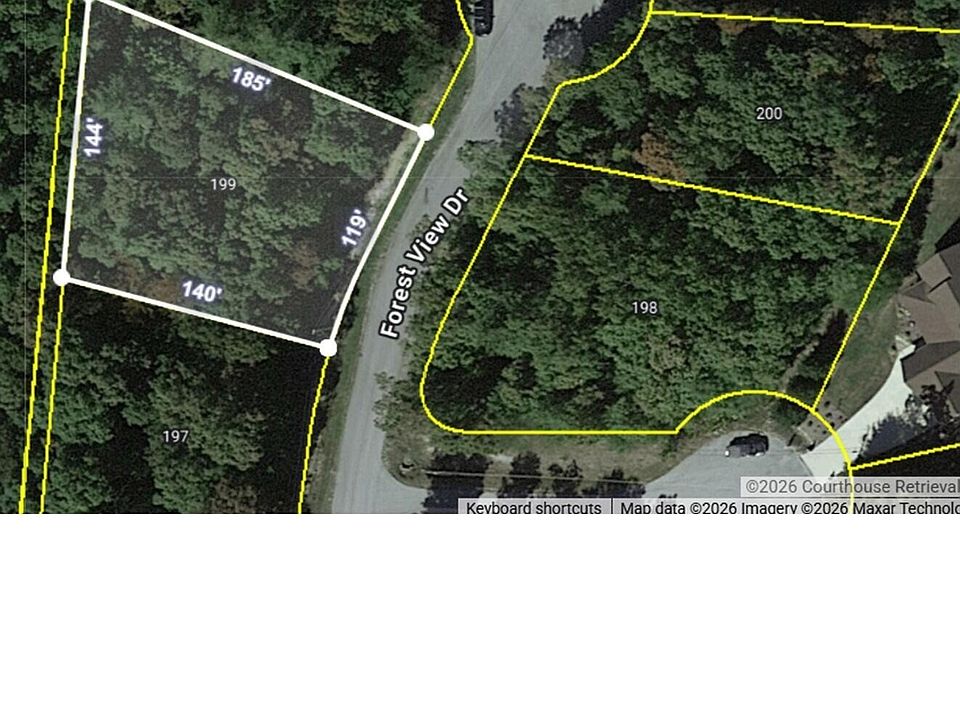 1st image of 197 Forest View Dr Lot 9