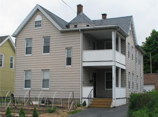 270 S Main St FLOOR 2, Torrington, CT 06790