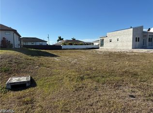 4008 Old Burnt Store Rd N, Cape Coral, FL 33993
