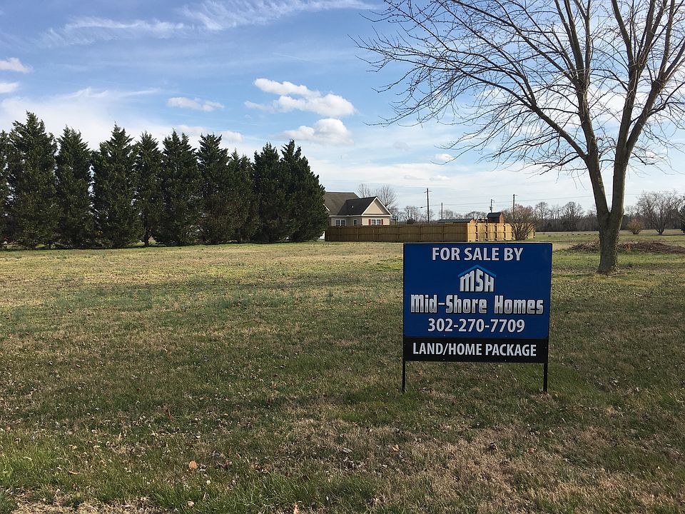 1st image of 6 Micynde Ln