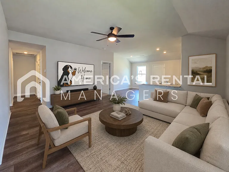 39 Horizon St — Photo 7