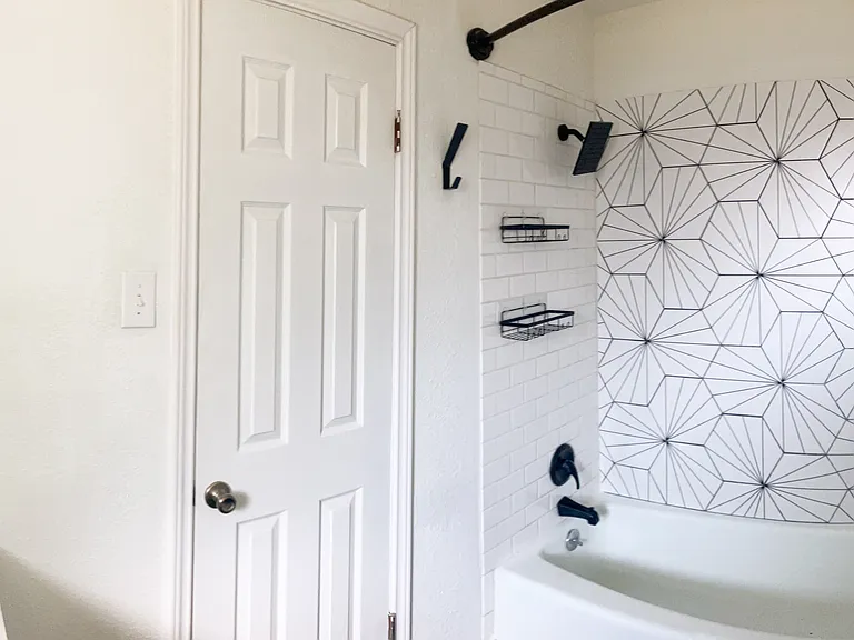 6403 Espana Dr #6403 — Photo 24