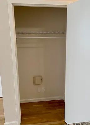 Rented by UDR | media 23