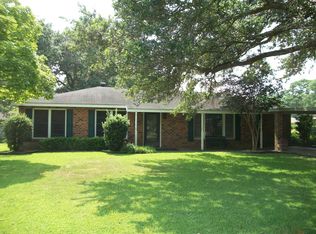 4116 Bayou Rd, Lake Charles, LA 70605