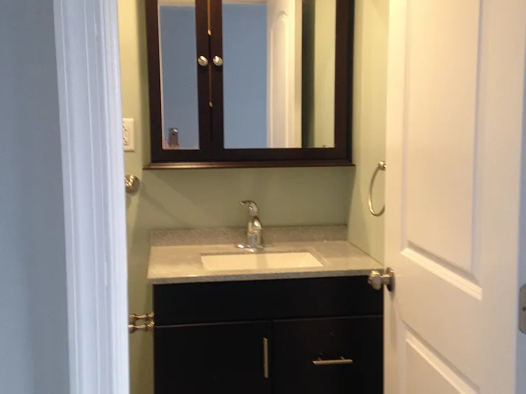 3723 Stanton St — Photo 22