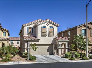 7456 Cobbhan Dr, Las Vegas, NV 89179
