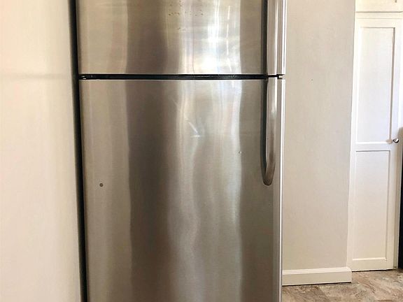 4th image of 4513 Wilson Ave #1BA