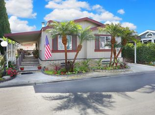 28 Rancho Rd, Tustin, CA 92780