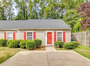 145 Thorn Tree Ln, Columbia, SC 29212
