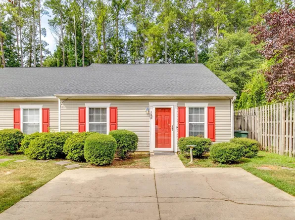 145 Thorn Tree Ln, Columbia, SC 29212