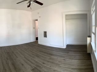 1600 Griffith Park Blvd #304, Los Angeles, CA 90026