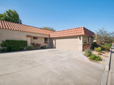 77063 Preston Trl, Palm Desert, CA, 92211