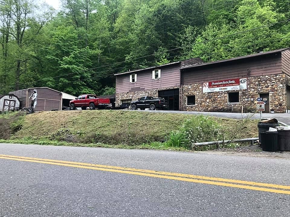 2617 Elkins Branch Rd, Grundy, VA 24614 Zillow