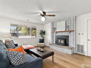 21210 184th Ave SE, Renton, WA 98058