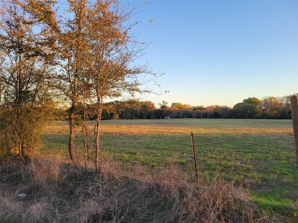0 County Road 2854, Eustace, TX 75124
