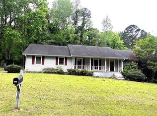 1137 Clairmont Pl, Macon, GA 31204