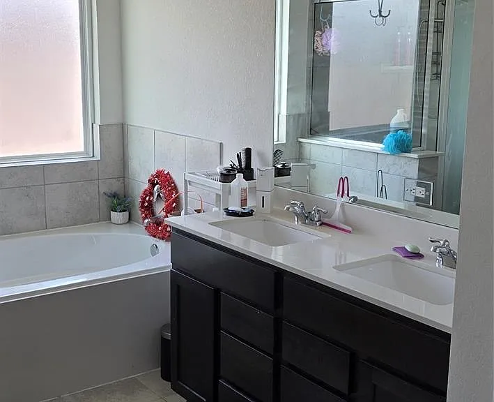 17338 Rock Willow Ln — Photo 21