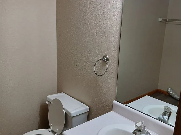 5102 Charm Ridge Dr — Photo 14