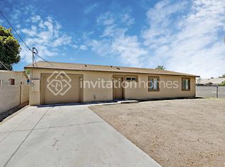 1715 E Yale St, Phoenix, AZ 85006