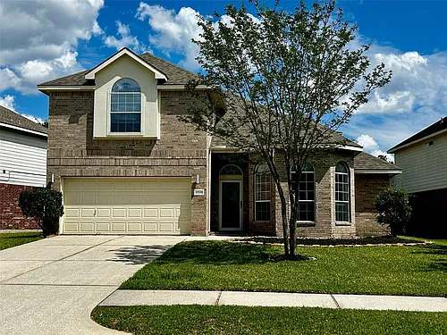 21726 Hannover Village Dr Photo 1