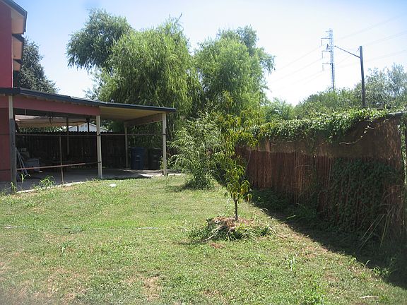5th image of 214 Horace St #1
