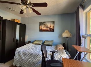 4600 E Moody Blvd Building 8M, Bunnell, FL 32110