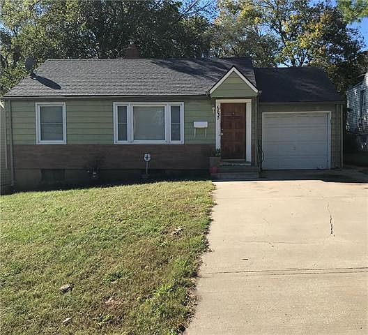 1st image of this home