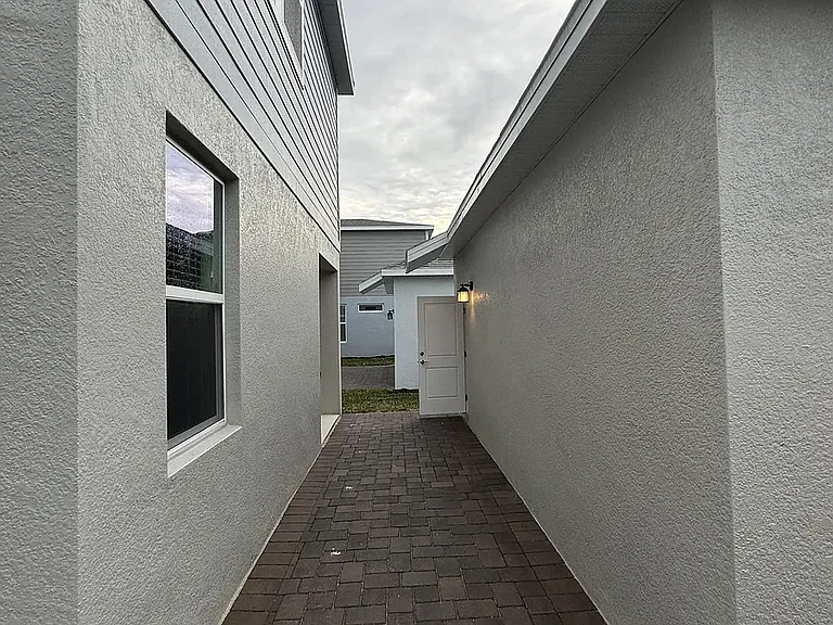 6440 Pine Fork Aly #1 — Photo 12