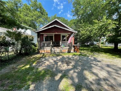 1914 Grantwood Dr, Parma, OH, 44134