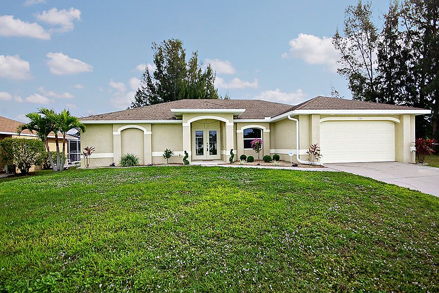 1st image of 2945 SW 9th Pl
