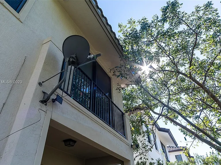 9794 W 34th Ct — Photo 40