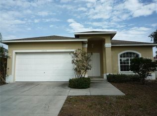 5509 113th St, Seminole, FL 33772