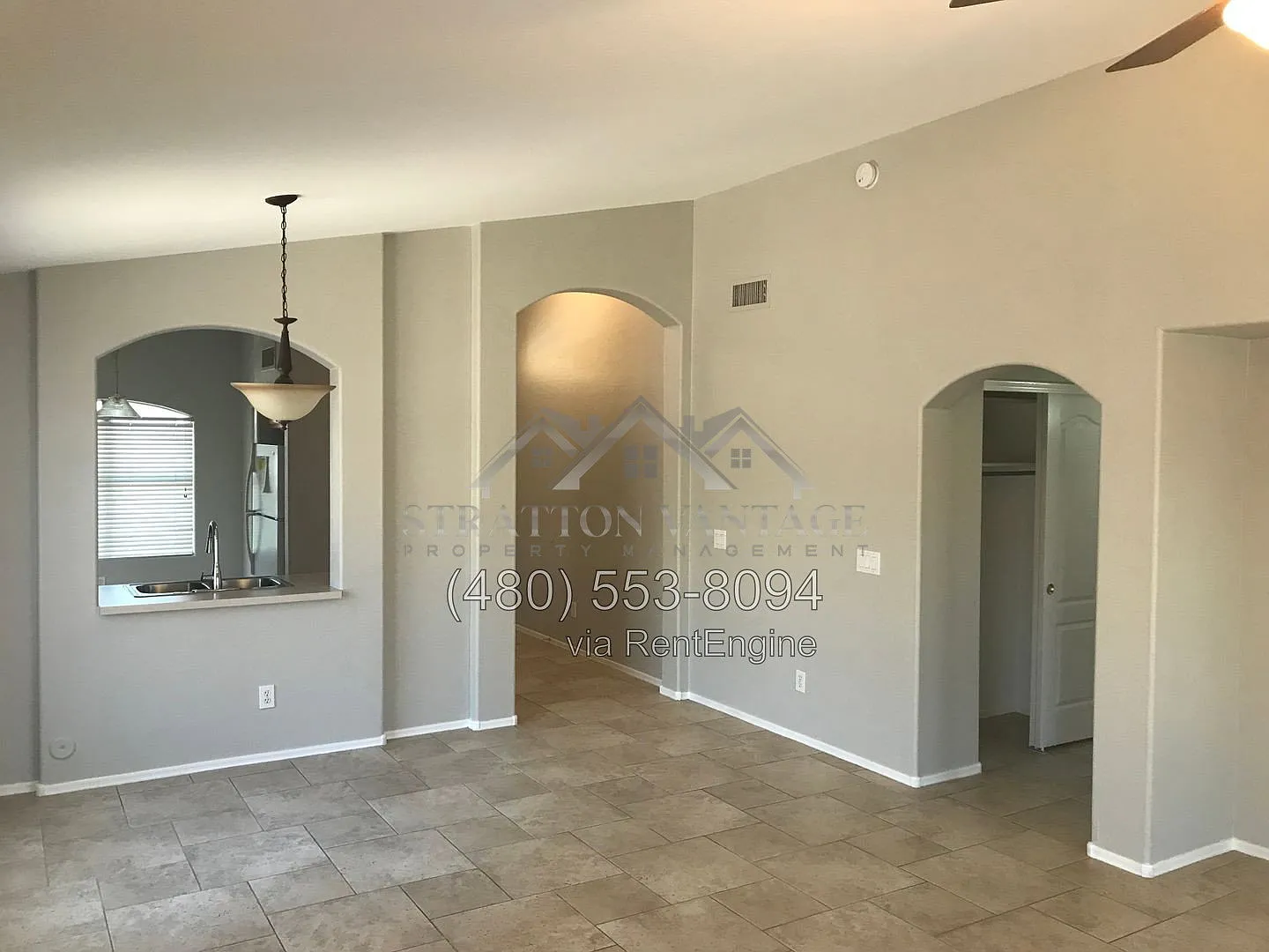 3 bed, 2.0 bath, 1326 sqft, $2,250 — Photo 3