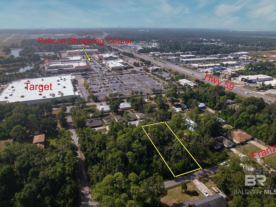 1st image of Franz St #66