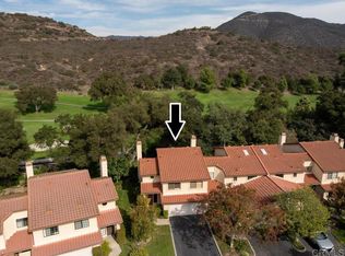 1718 Tecalote Dr UNIT 14, Fallbrook, CA 92028