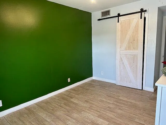 2220 NE 68th St #1023 — Photo 30