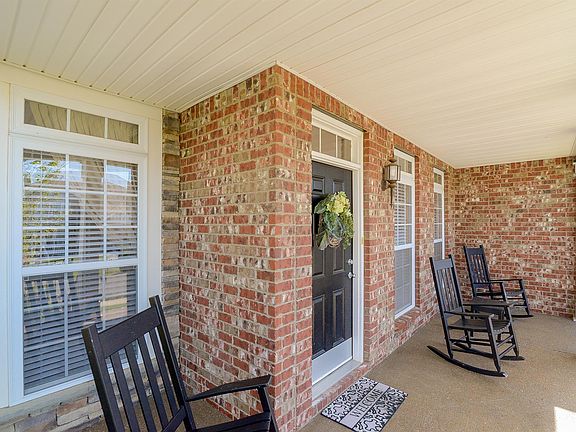 1722605_2
