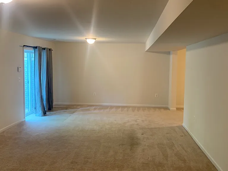 2446 Towering Oak Ct — Photo 9