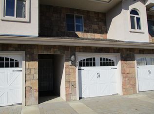 384 15th St, Lakeport, CA 95453